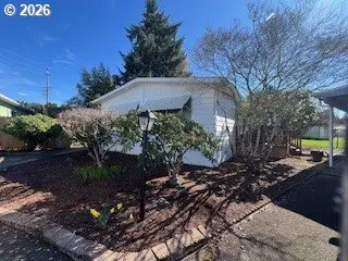 3530 E Game Farm Rd #16, Springfield, OR 97477 - #1