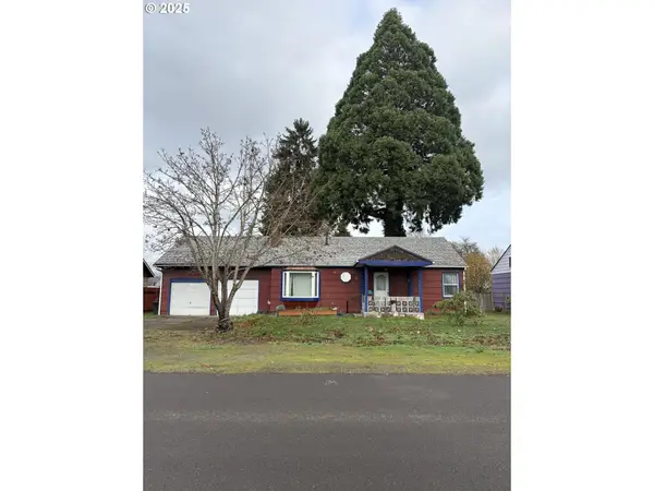 4135 Concord St, Eugene, OR 97402