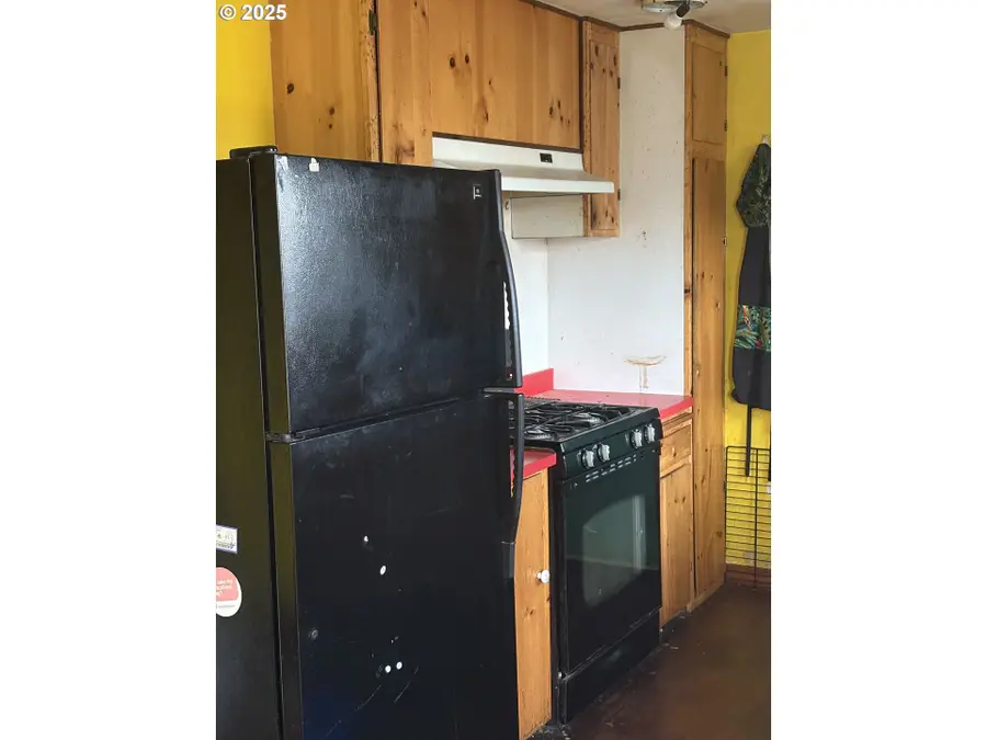 4135 Concord St, Eugene, OR 97402 - Image #3