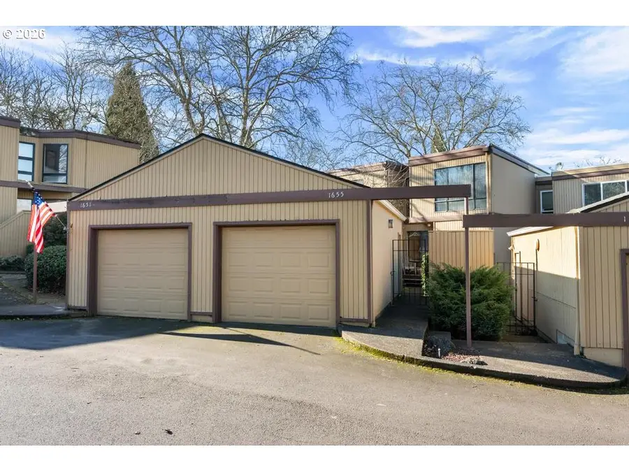 1655 NW Lakeway Ln, Beaverton, OR 97006 - Image #2