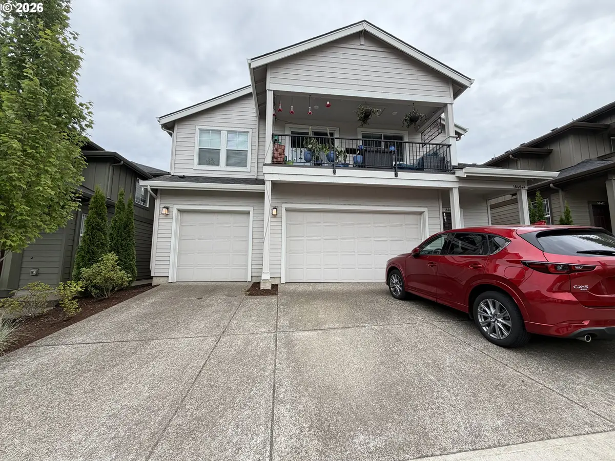 18404 SW Sugarloaf Ln, Beaverton, OR 97007 - #1