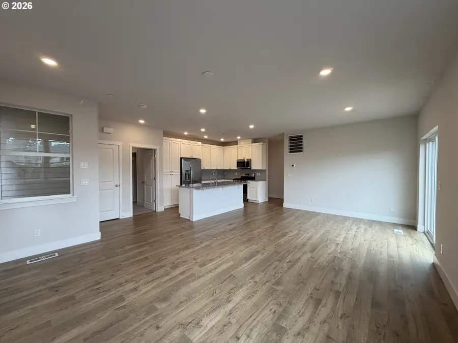 18404 SW Sugarloaf Ln, Beaverton, OR 97007 - #2