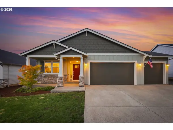 37561 Pink St, Sandy, OR 97055