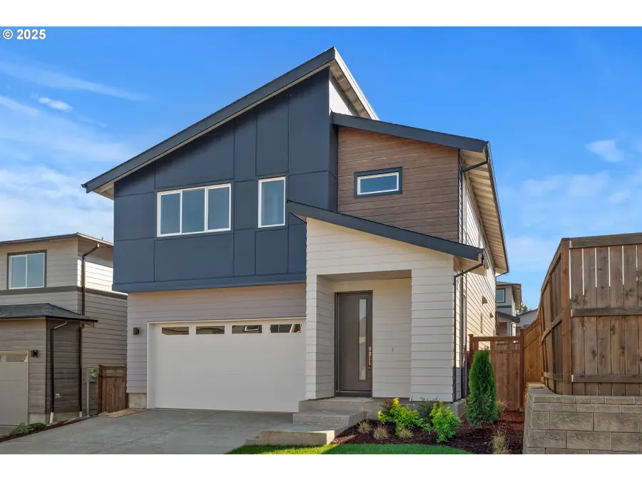 16504 SE Snow Blanket Ter, Happy Valley, OR 97086 - Image #2