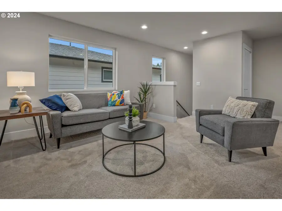 16504 SE Snow Blanket Ter, Happy Valley, OR 97086 - Image #3