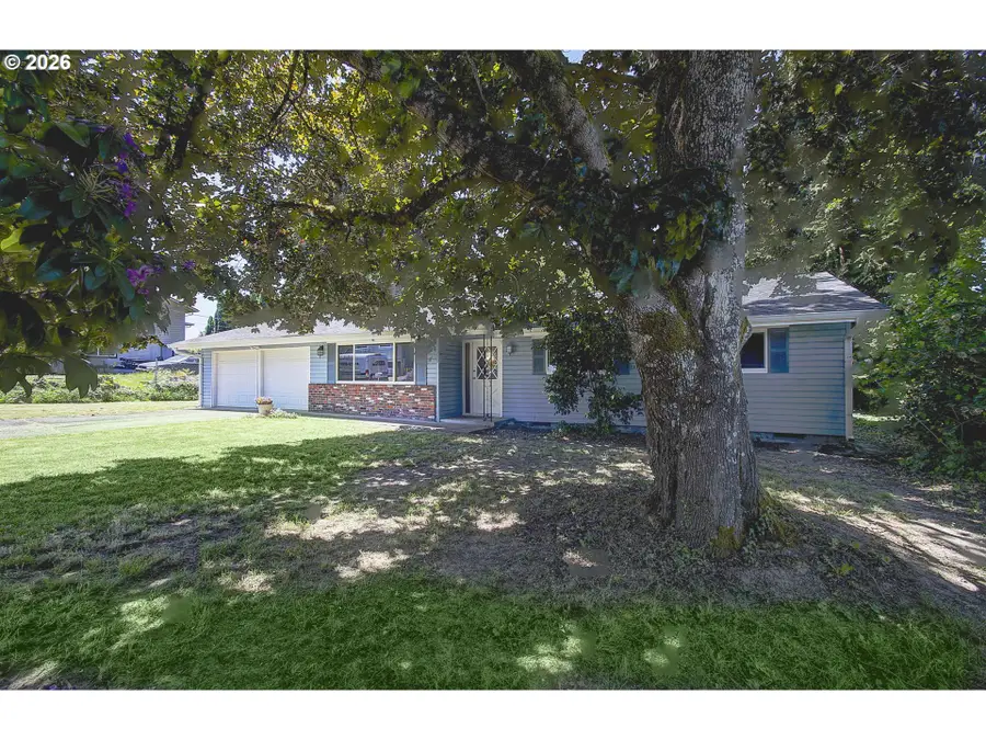 10610 NE 19th Ave, Vancouver, WA 98686 - #2