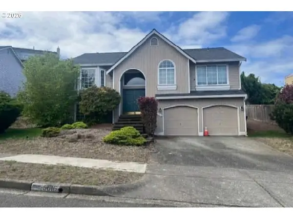 5616 Chinook Dr Ne, Tacoma, WA 98442