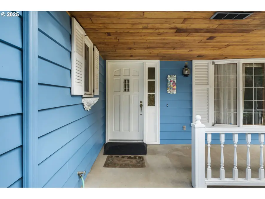 14090 SE 268th Ct, Boring, OR 97009 - Image #3