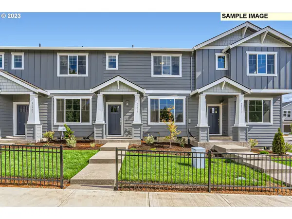 31021 NW North Ave, NorthPlains, OR 97133