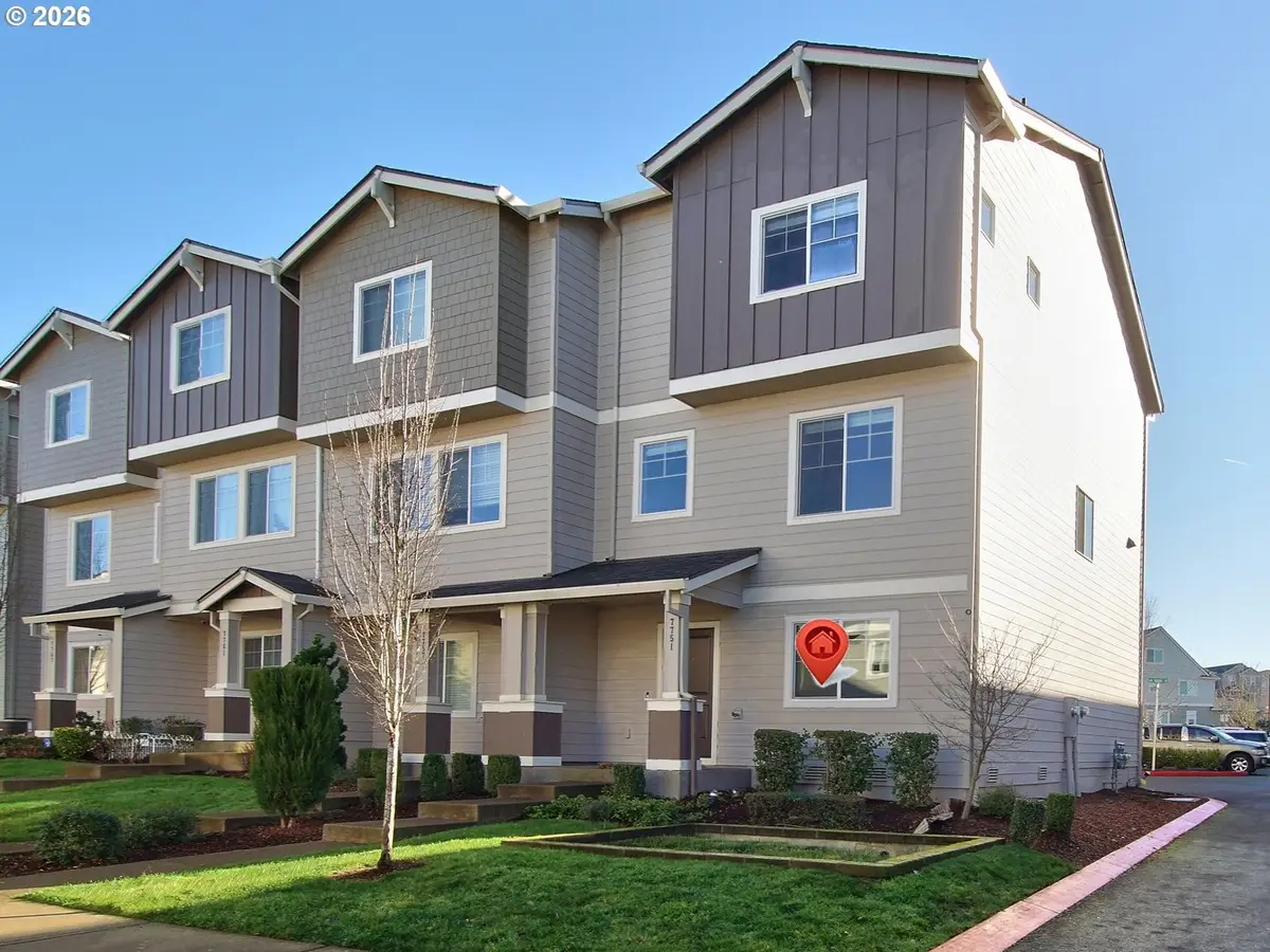 7751 NW Spirea St, Portland, OR 97229 - Image #1