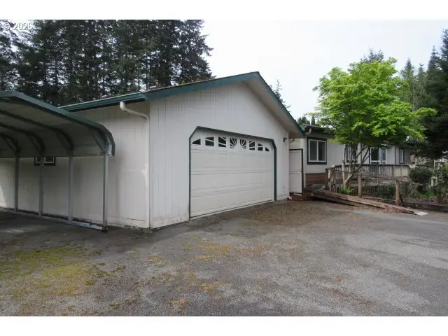 1605 Kristi Loop, Lakeside, OR 97449 - #3