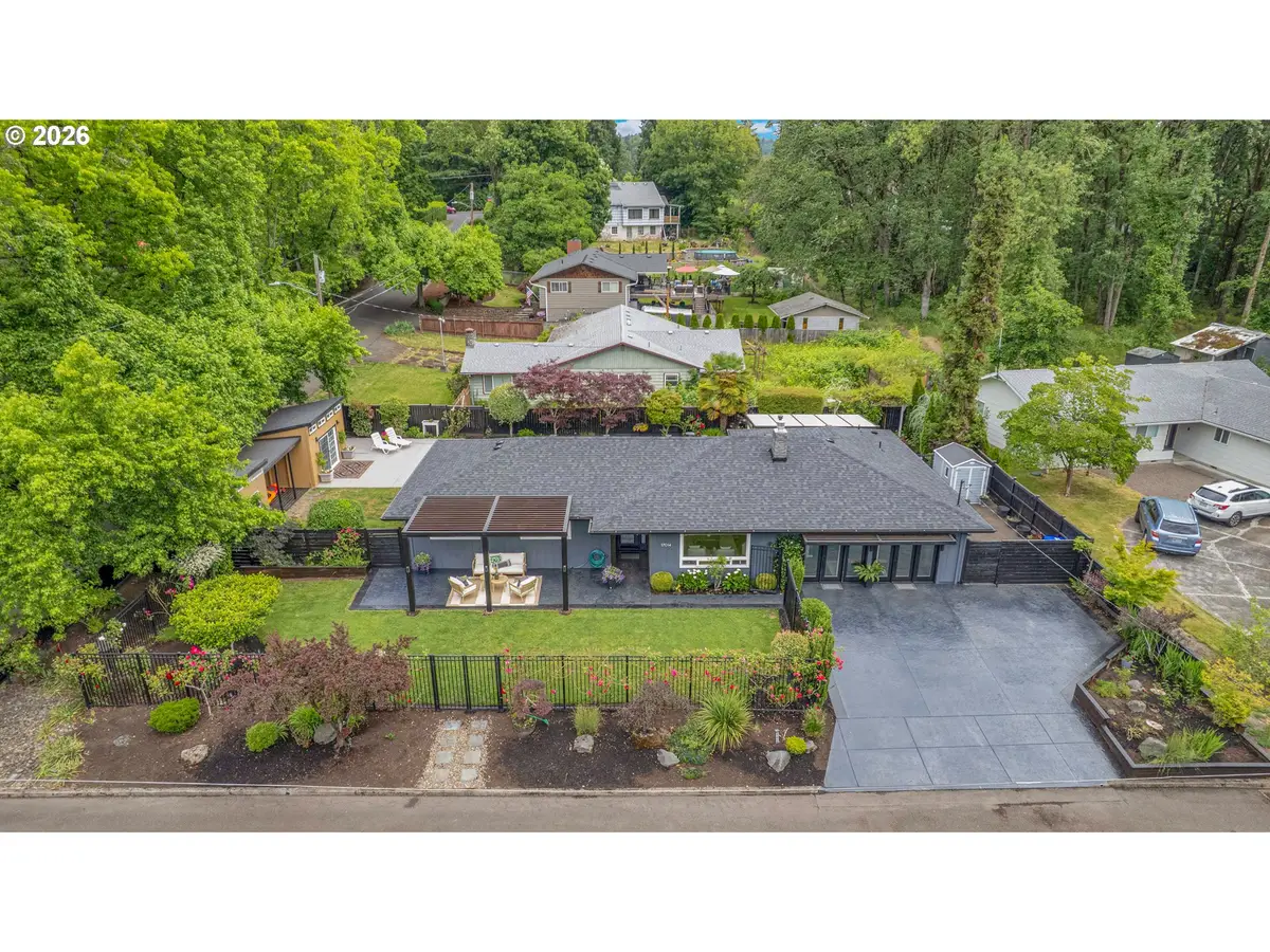 17014 SE Wiley Way, Milwaukie, OR 97267 - #1