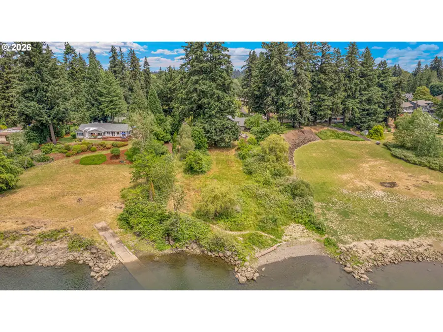 17014 SE Wiley Way, Milwaukie, OR 97267 - #3