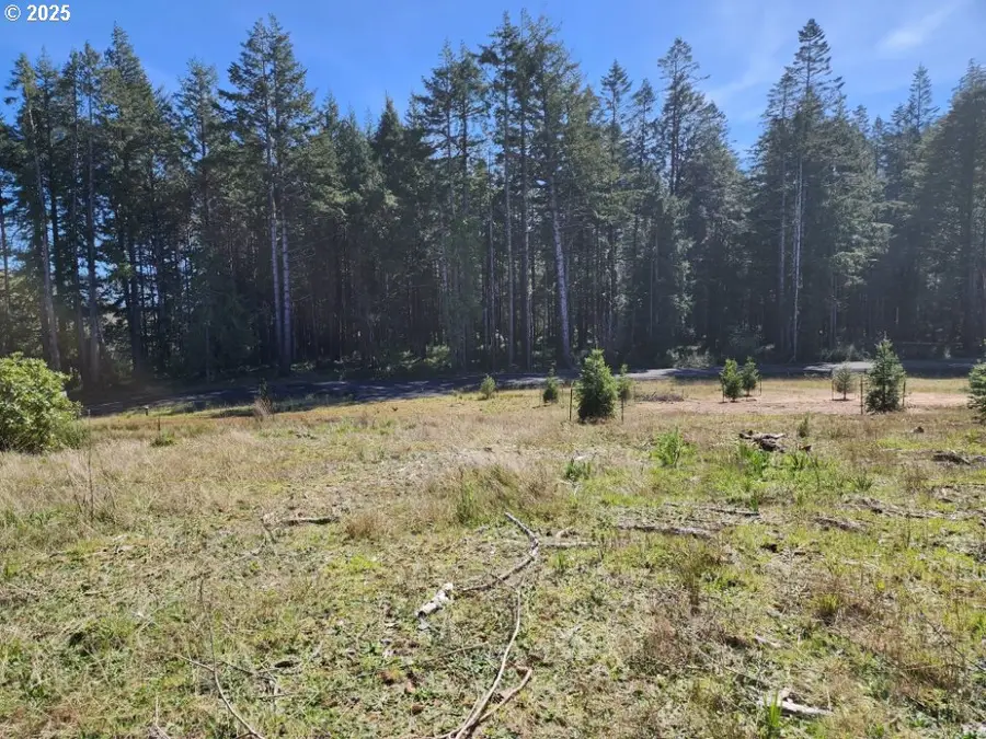 Hubbard Ln #2, Port Orford, OR 97465 - #2