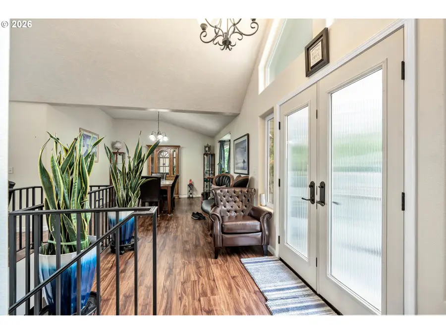 1663 E State Route 4, Cathlamet, WA 98612 - #3