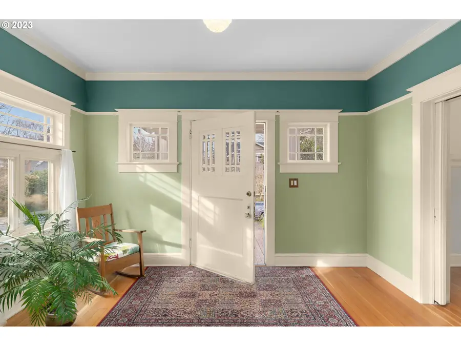 2934 SE 33rd Ave, Portland, OR 97202 - #3