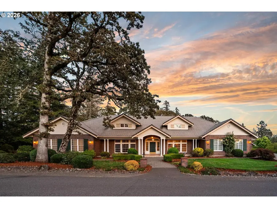 9396 SW Whispering Fir Dr, Beaverton, OR 97007 - #2