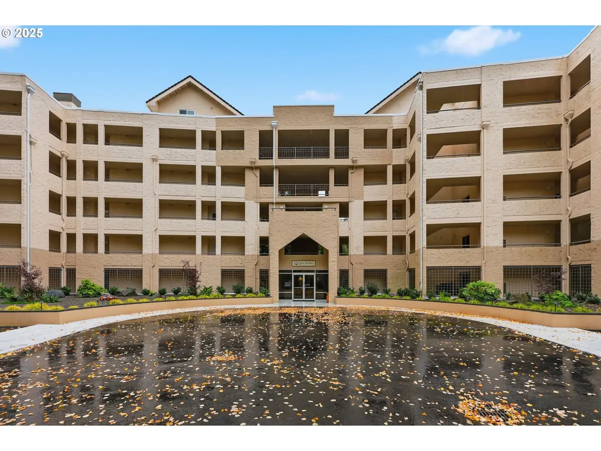 6625 W Burnside St #250, Portland, OR 97210 - Image #1