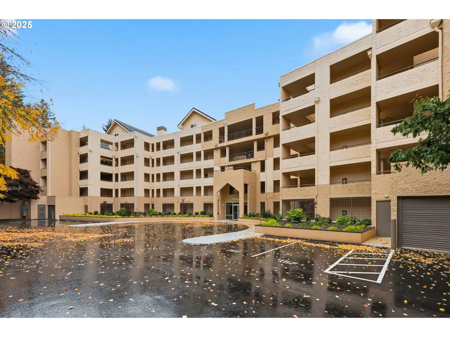 6625 W Burnside St #250, Portland, OR 97210 - Image #2