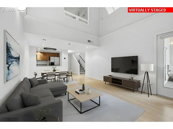 6625 W Burnside St #250, Portland, OR 97210 - Image #3