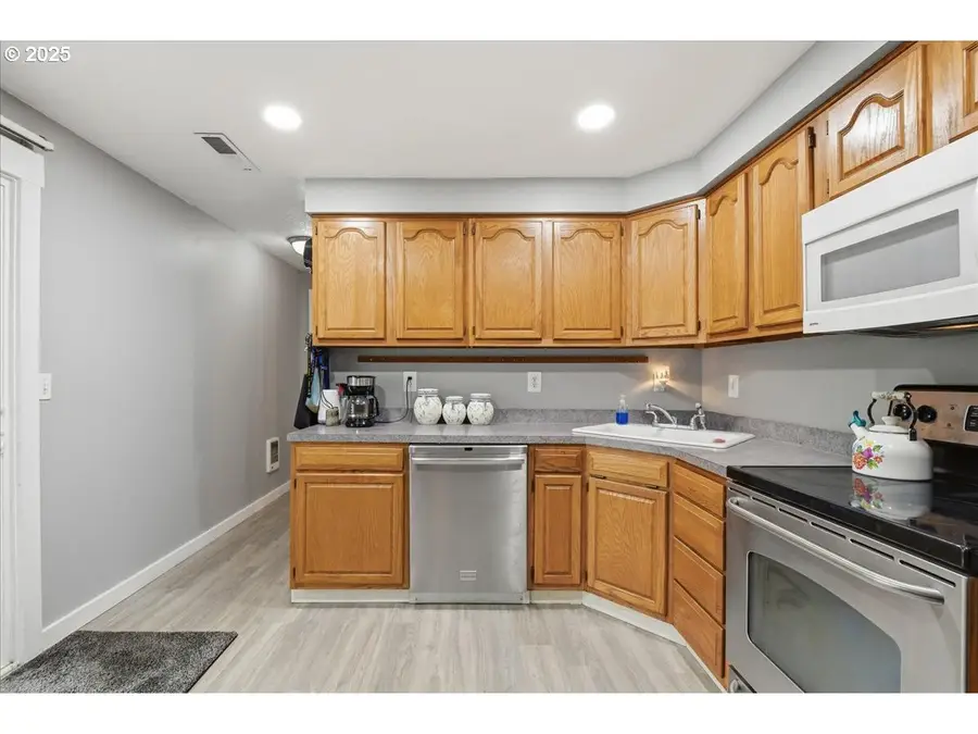 3705 NE 149th Ave, Vancouver, WA 98682 - Image #2