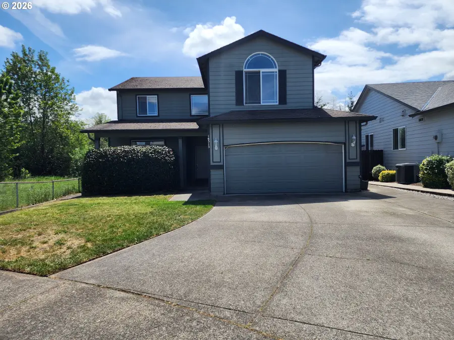 16513 NE 65th Cir, Vancouver, WA 98682 - #2