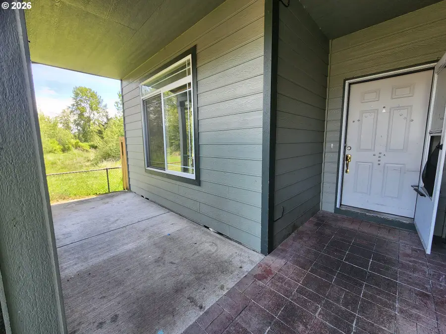 16513 NE 65th Cir, Vancouver, WA 98682 - #3