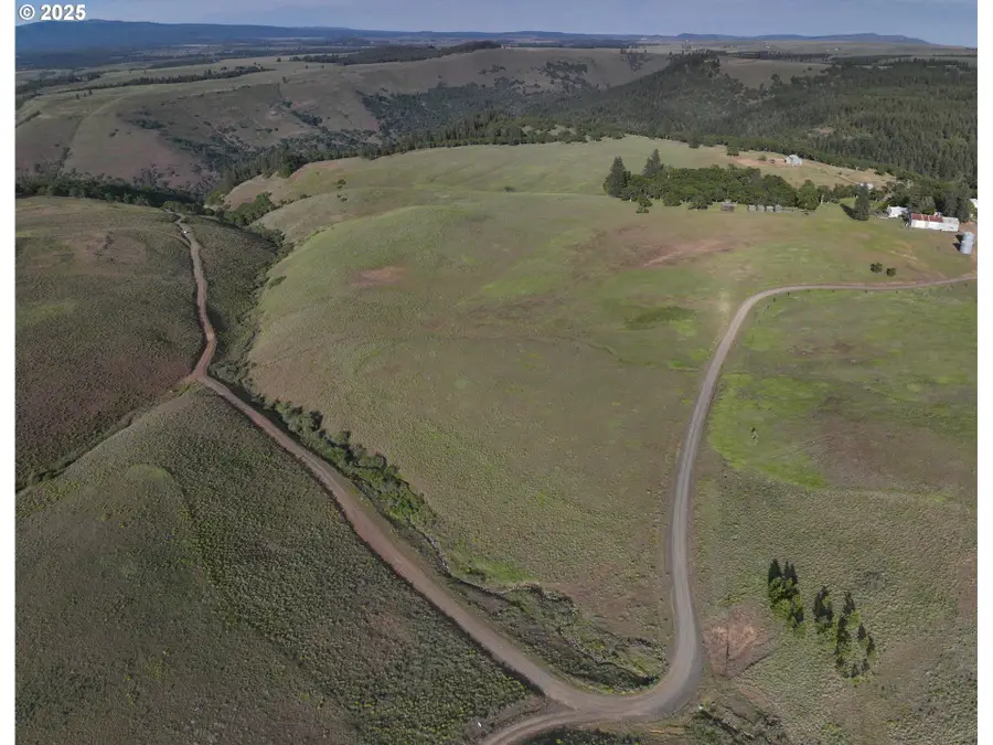 Schilling Rd #Lot 2, Lyle, WA 98635 - #2