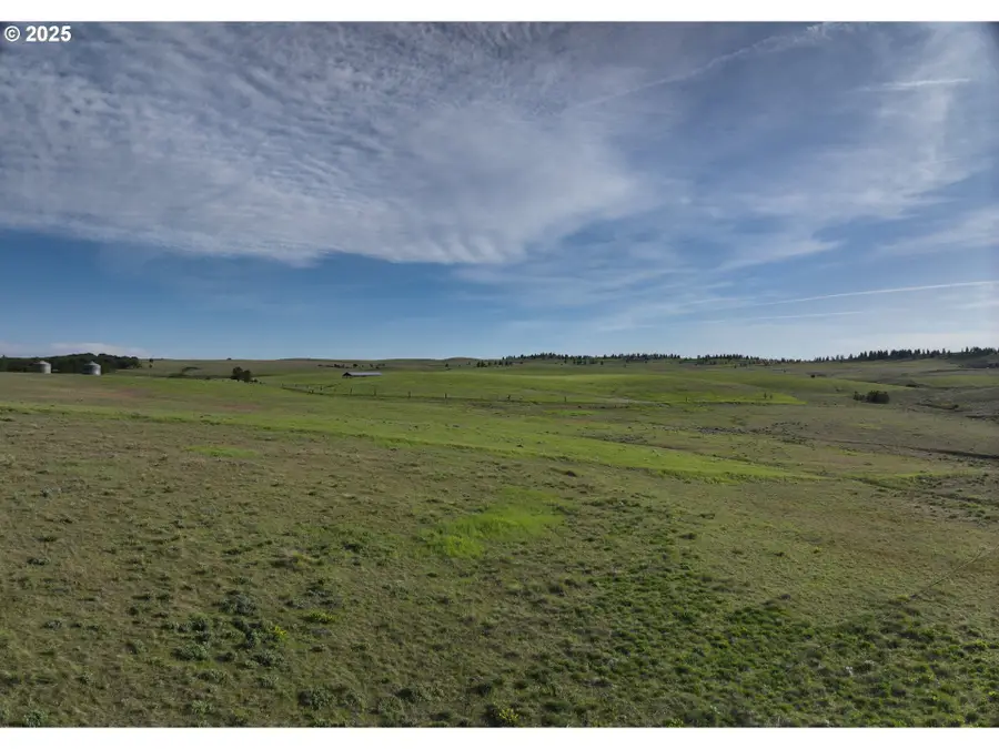 Schilling Rd #Lot 2, Lyle, WA 98635 - #3