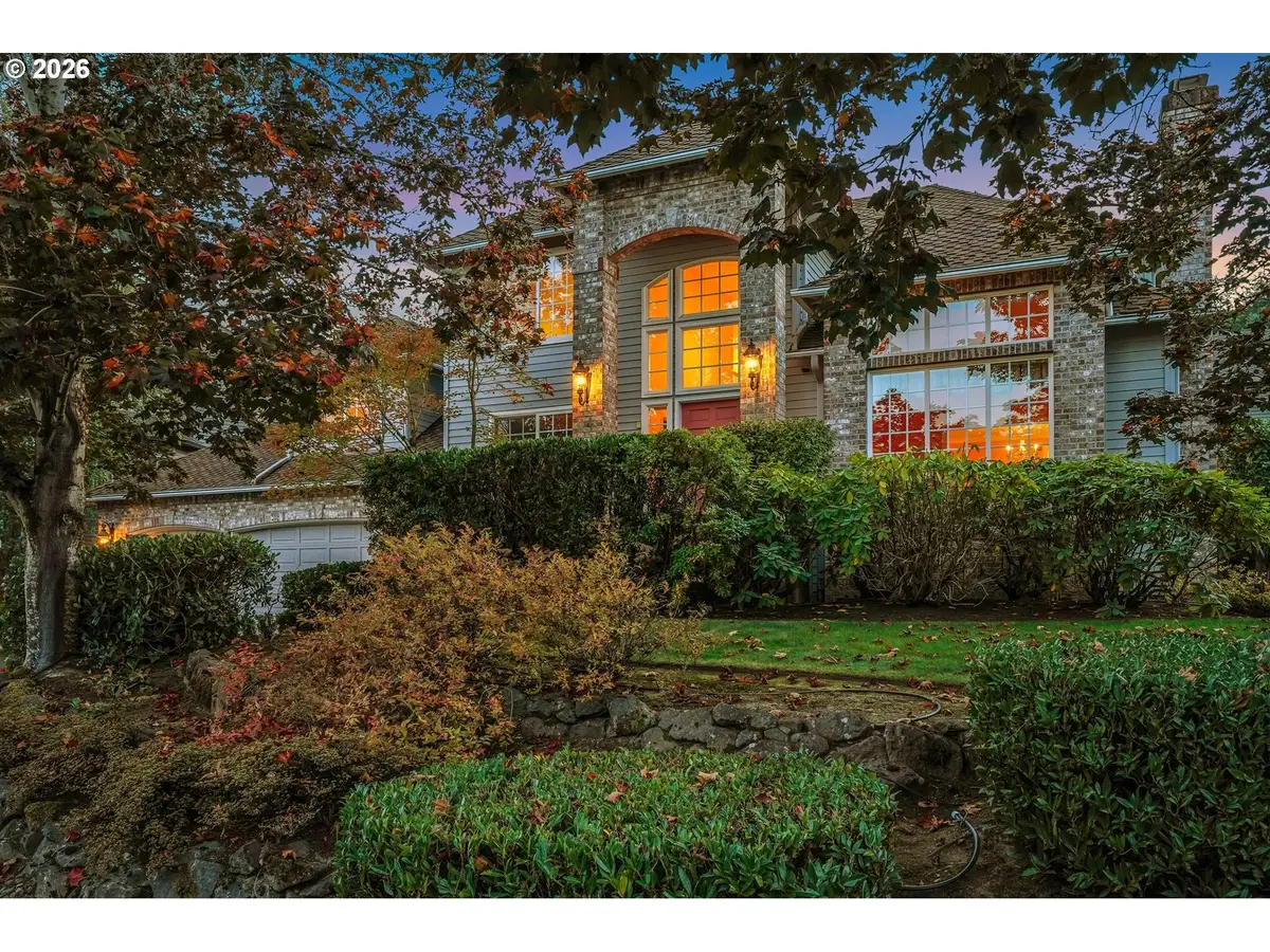 17317 Brookhurst Dr, Northwest Clackamas, OR 97034 - #1
