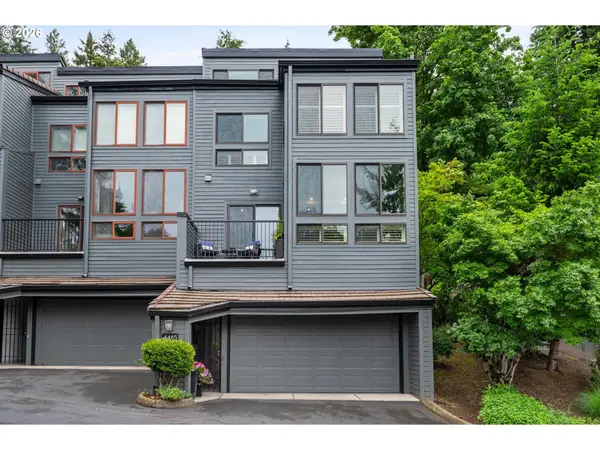4465 Golden Ln, LakeOswego, OR 97035