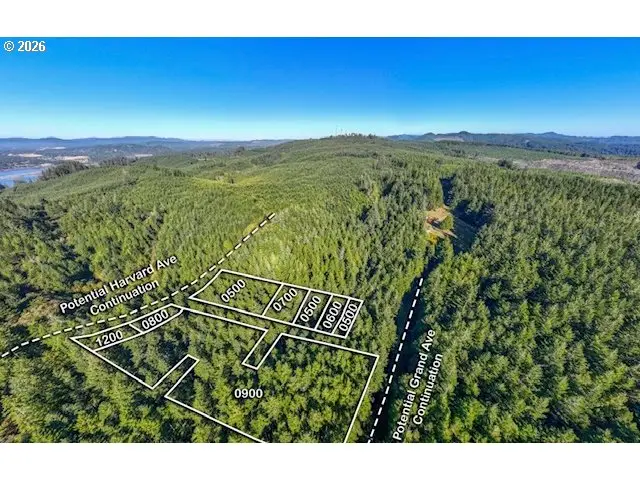 Grand Ave #500, Florence, OR 97439 - #3
