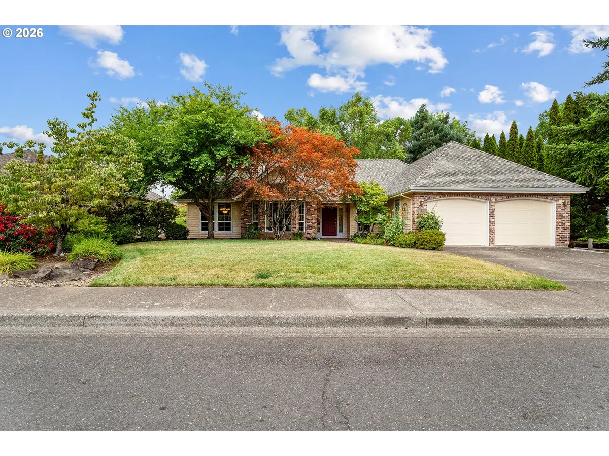 16589 SW Waterleaf St, Beaverton, OR 97006 - #1