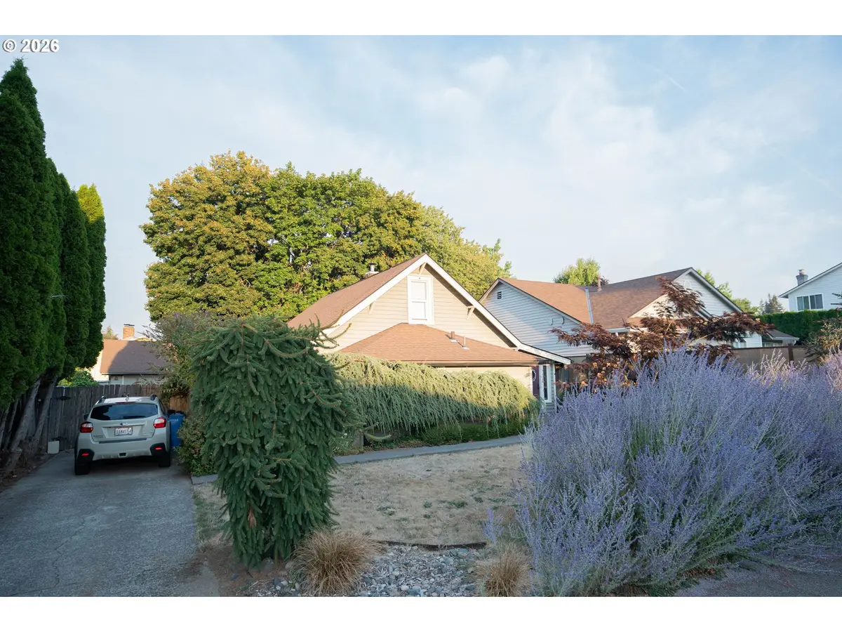 11317 NW 6th Ave, Vancouver, WA 98685 - #1