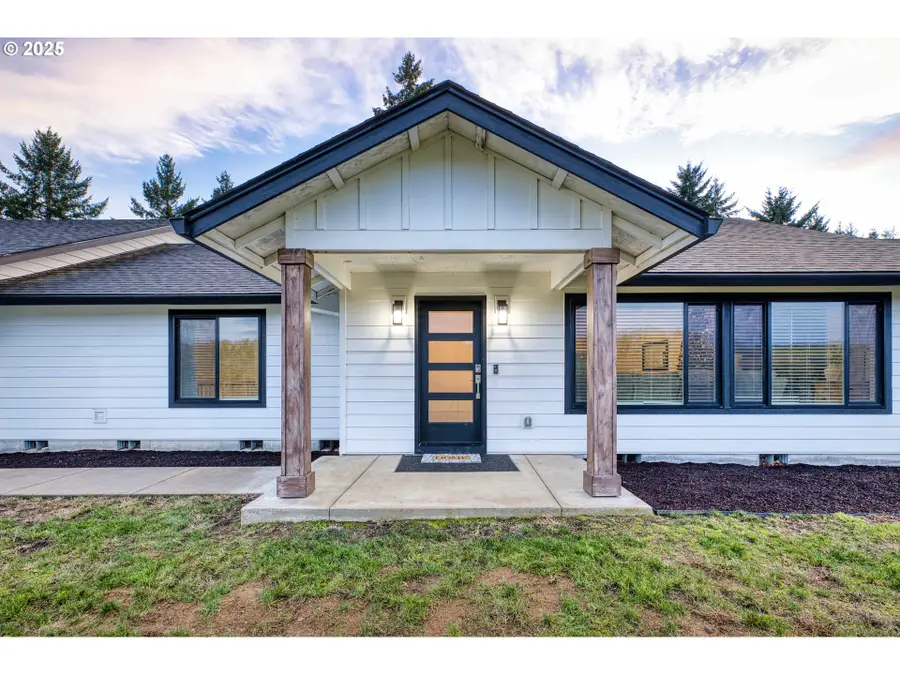 386 N Kings Valley Hwy, Dallas, OR 97338 - Image #2