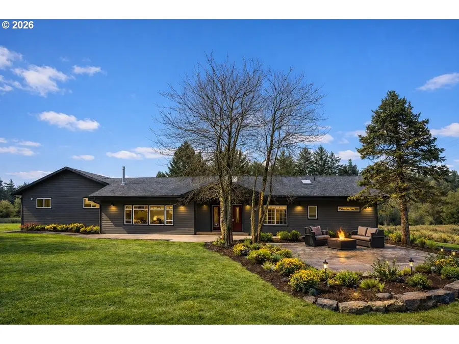 54601 Winterberry Dr, Bandon, OR 97411 - Image #3