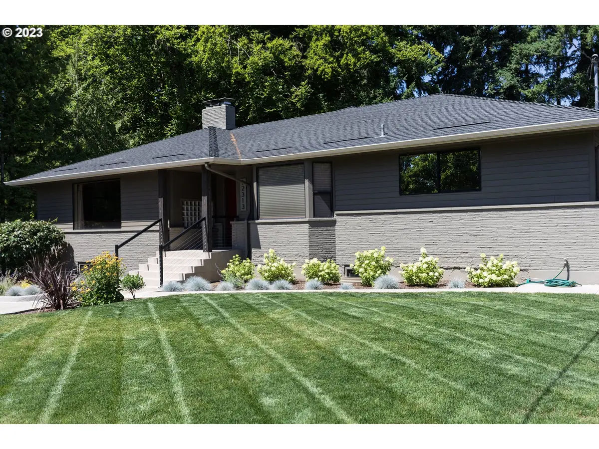 12313 SE Oatfield Rd, Milwaukie, OR 97222 - #1