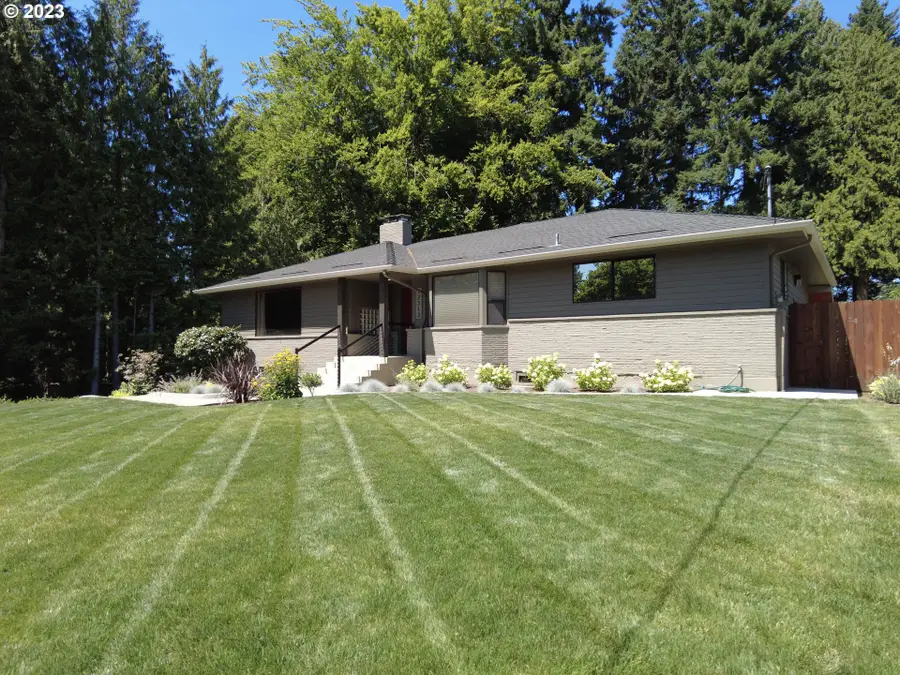 12313 SE Oatfield Rd, Milwaukie, OR 97222 - #2