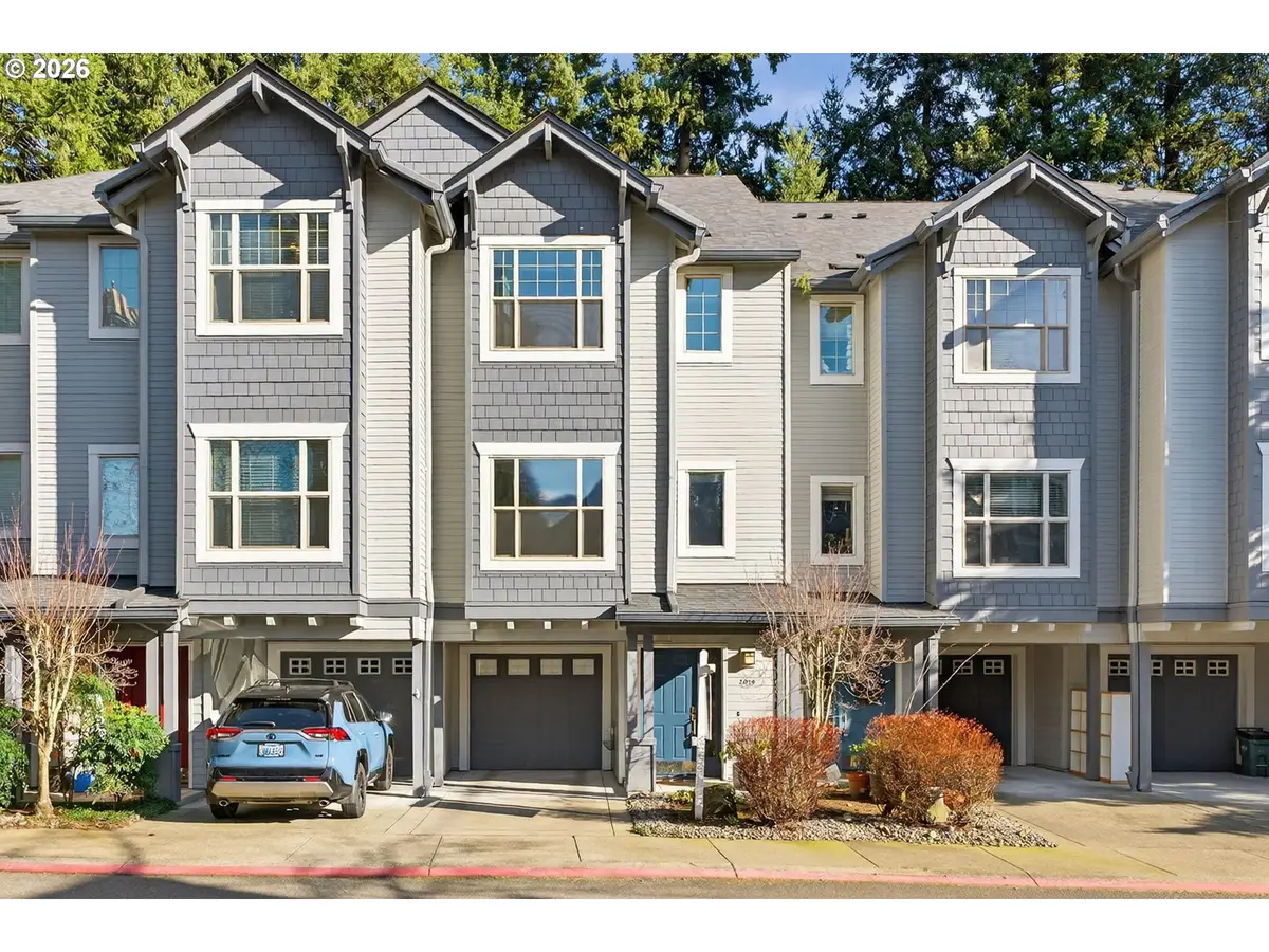 2014 NE 50th Way, Hillsboro, OR 97124 - #1