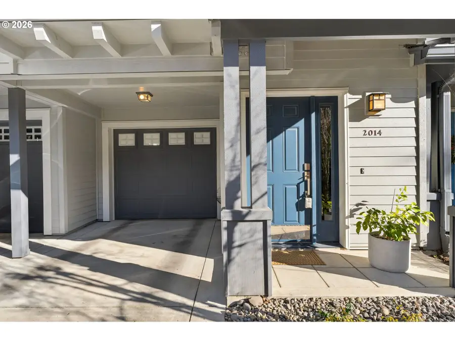 2014 NE 50th Way, Hillsboro, OR 97124 - #2