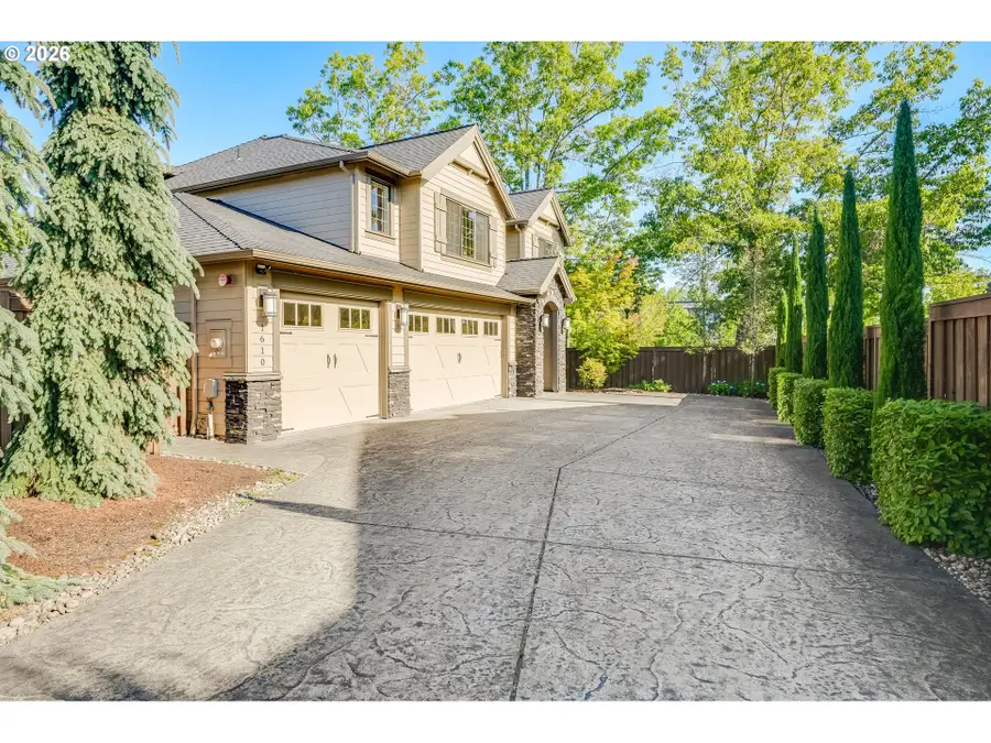 1610 NE Stile Dr, Hillsboro, OR 97124 - #2