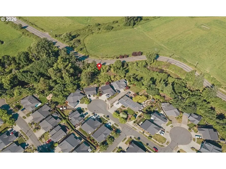 000 E Beacon Dr, Eugene, OR 97404 - #2