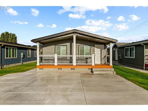 3 Dyanna Dr, Longview, WA 98632