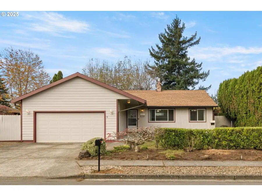 2521 SE Clark Ct, Troutdale, OR 97060 - Image #2