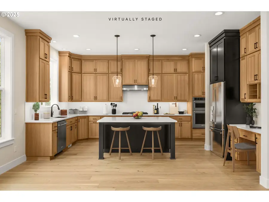 17669 NW Layla Dr #Lot 4, Portland, OR 97229 - Image #3