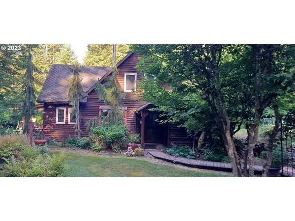 22921 NE 99th St, Vancouver, WA 98682