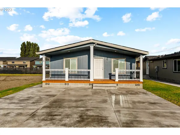 5 Dyanna Dr, Longview, WA 98632