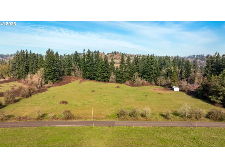 11999 S Criteser Rd, Oregon City, OR 97045 - #3