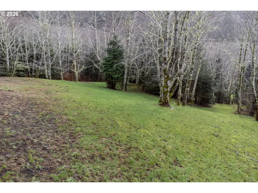 2600 Aleolian, Neskowin, OR 97149 - #3