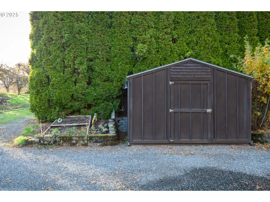 3056 Highway 35, Hood River, OR 97031 - Image #3